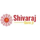 Astrologer Shivaraj logo